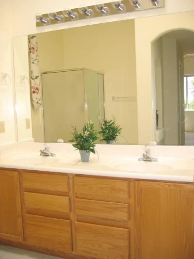 527 West Windowmaker Road Tucson, AZ 85737 - Photo 6 of 7 Gallery Image 6