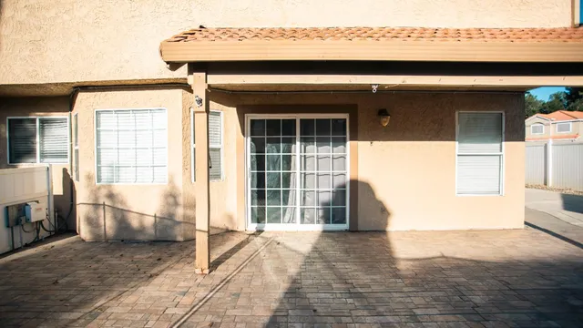 $515,000 | 800 Pacheco Place, Modesto, CA 95358