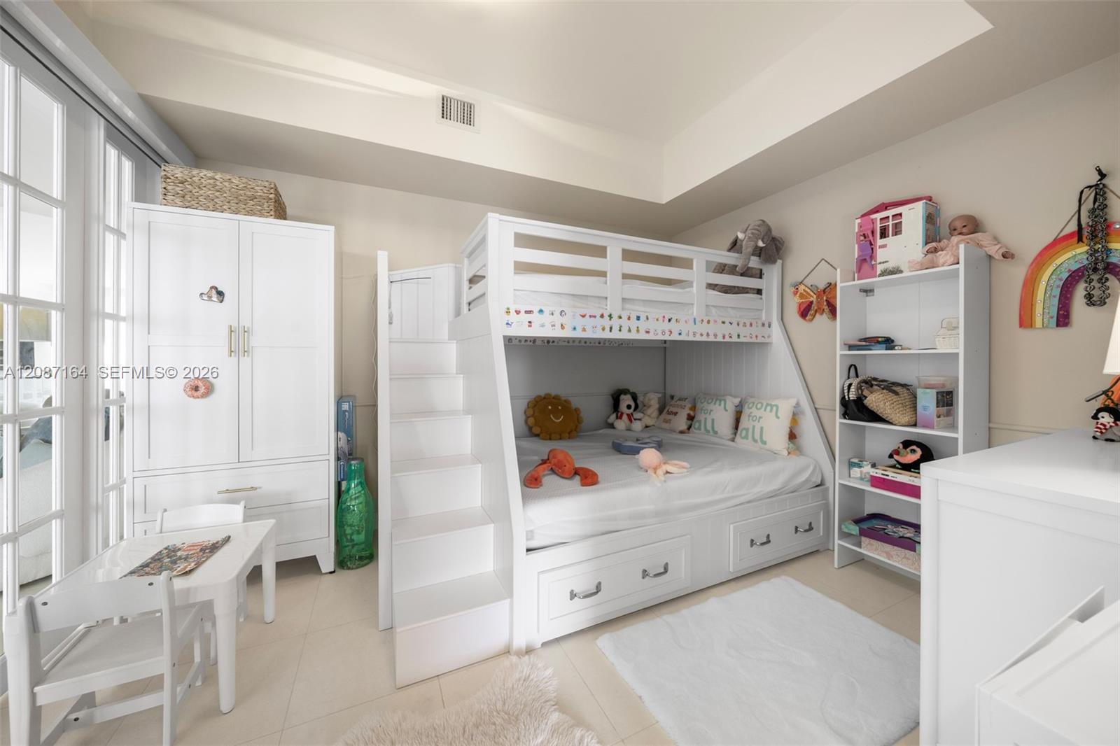 450 Alton Road, Unit 2105 Miami Beach, FL 33139 - Photo 39 of 69 Gallery Image 39