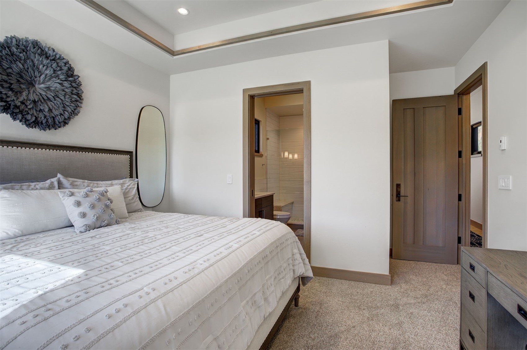 90 Corkscrew Drive Breckenridge, CO 80424 - Photo 32 of 49