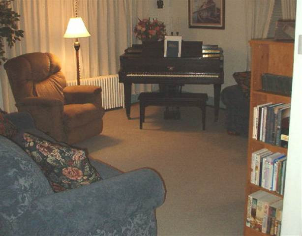 1121 Fort Hunter Road Rotterdam, NY 12303 - Photo 2 of 4 Photo 2