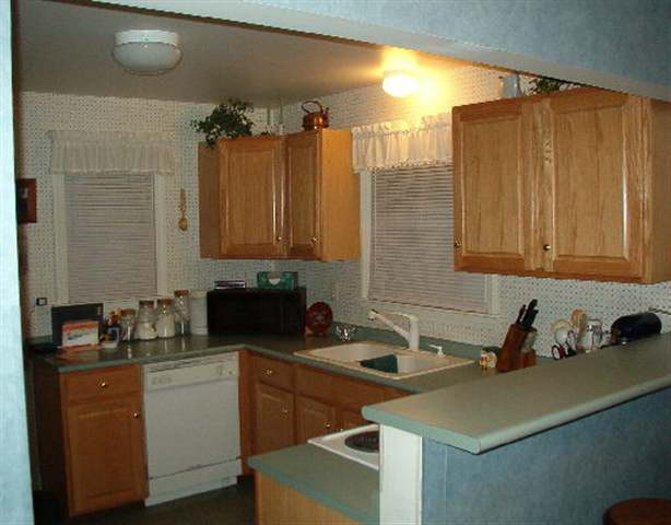 1121 Fort Hunter Road Rotterdam, NY 12303 - Photo 3 of 4 Photo 3