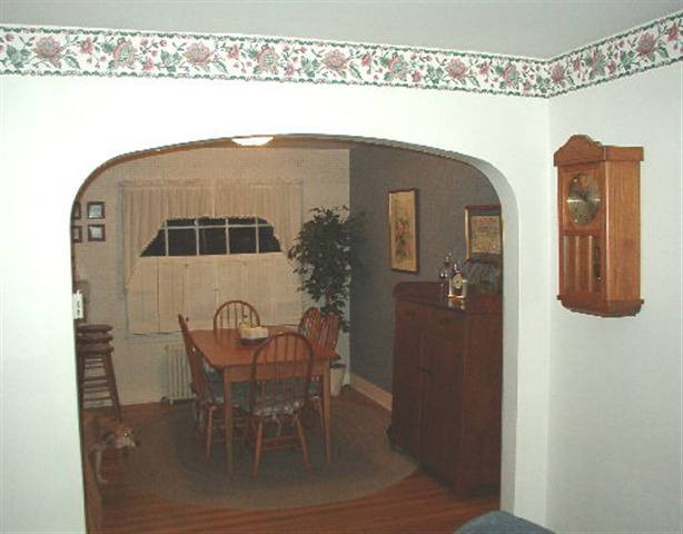 1121 Fort Hunter Road Rotterdam, NY 12303 - Photo 4 of 4 Photo 4