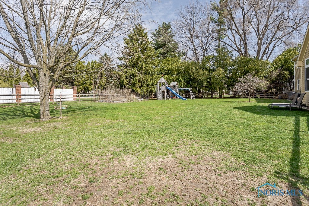 2839 River Road Maumee, OH 43537 - Photo 45 of 45 Gallery Image 45