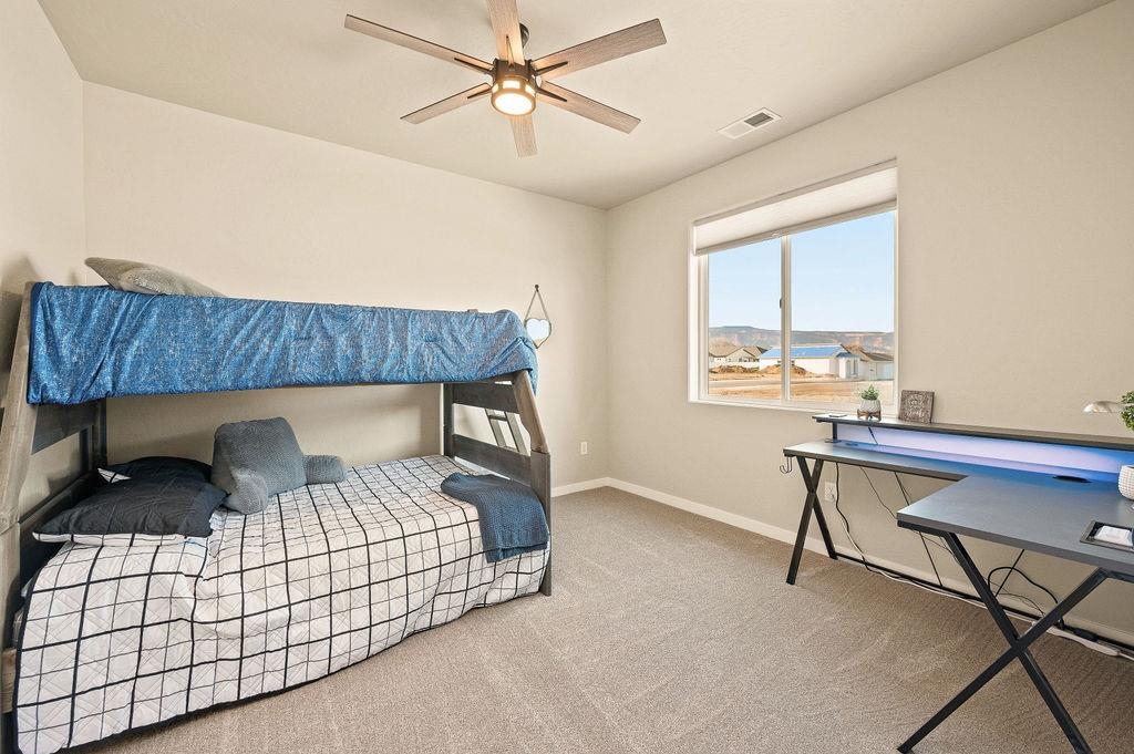 1028 Caliper Way Fruita, CO 81521 - Photo 18 of 25