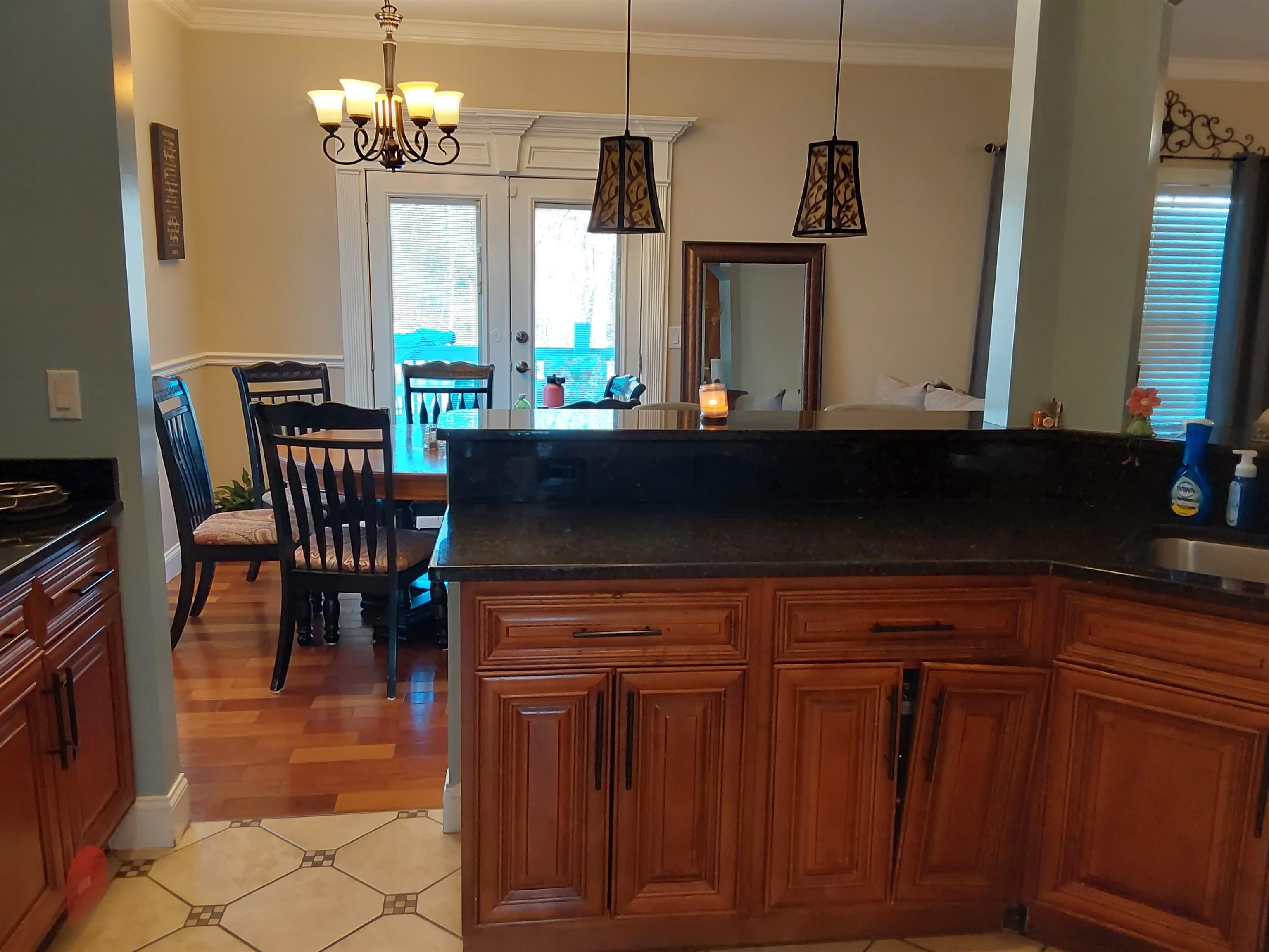 179 Beverly Lane Lyman, SC 29365 - Photo 11 of 28