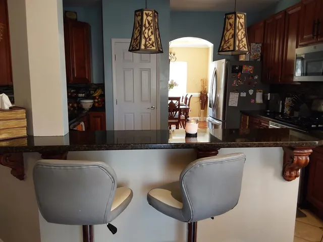 $455,000 | 179 Beverly Lane, Lyman, SC 29365