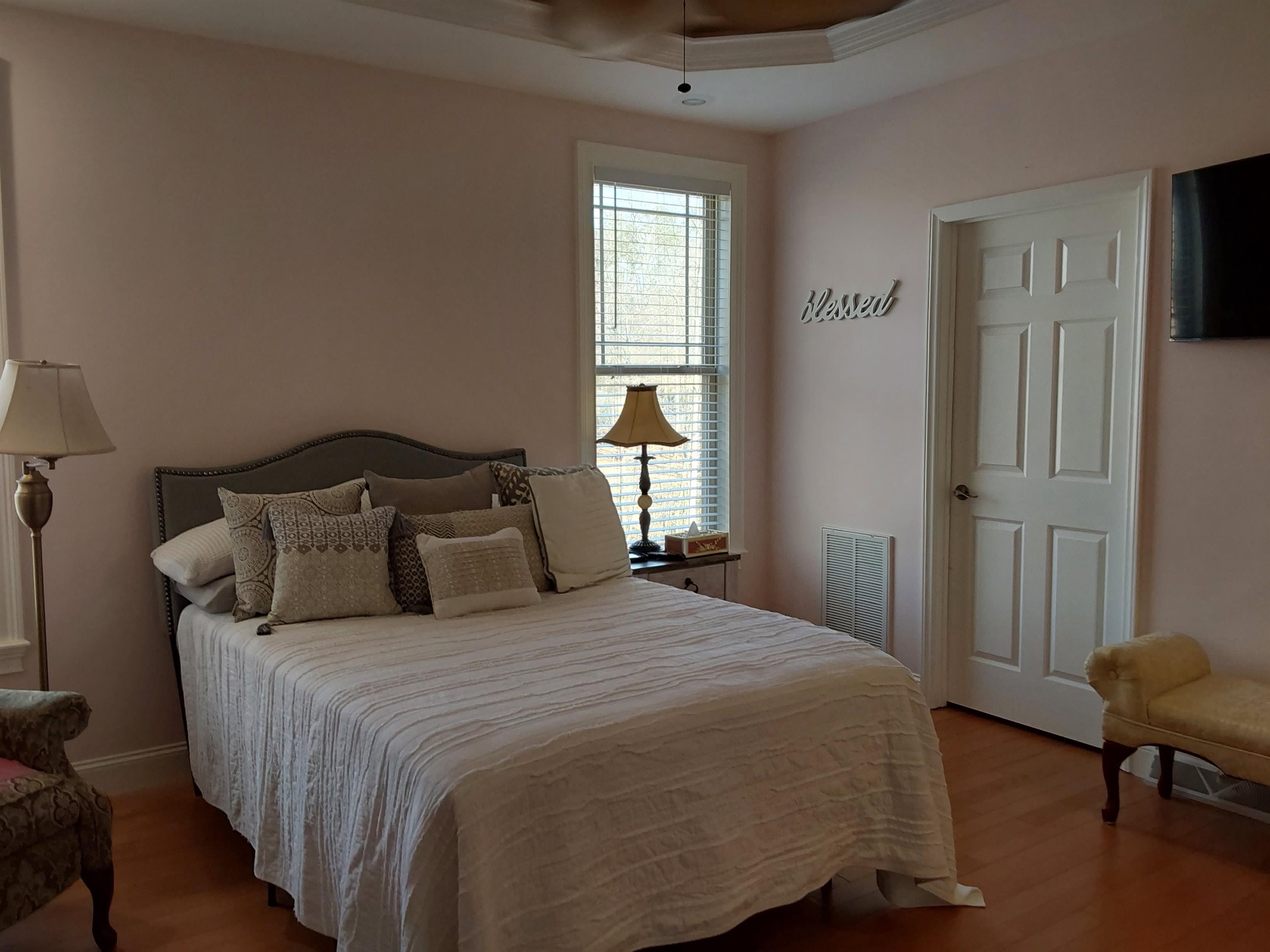 179 Beverly Lane Lyman, SC 29365 - Photo 13 of 28