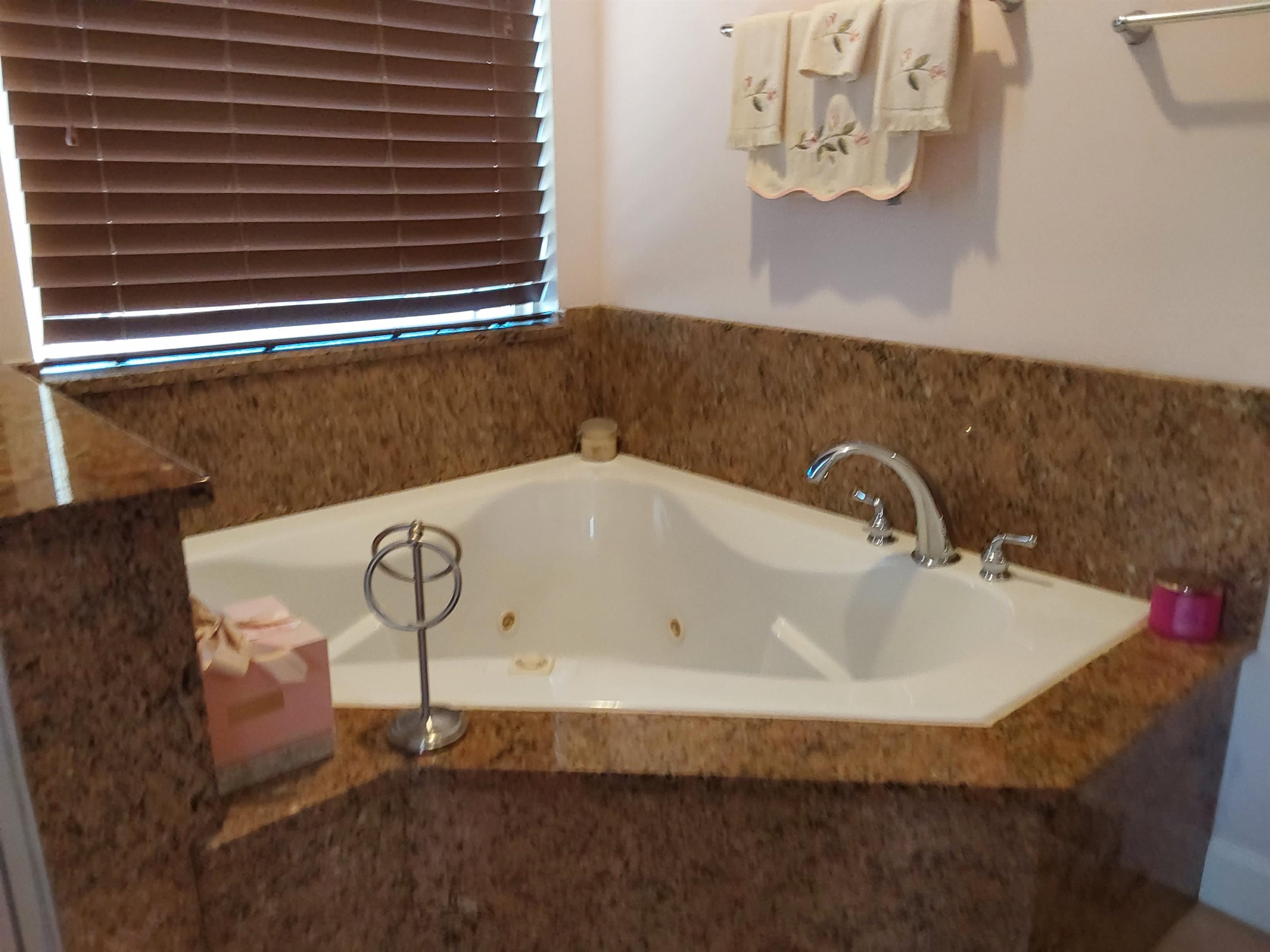 179 Beverly Lane Lyman, SC 29365 - Photo 14 of 28