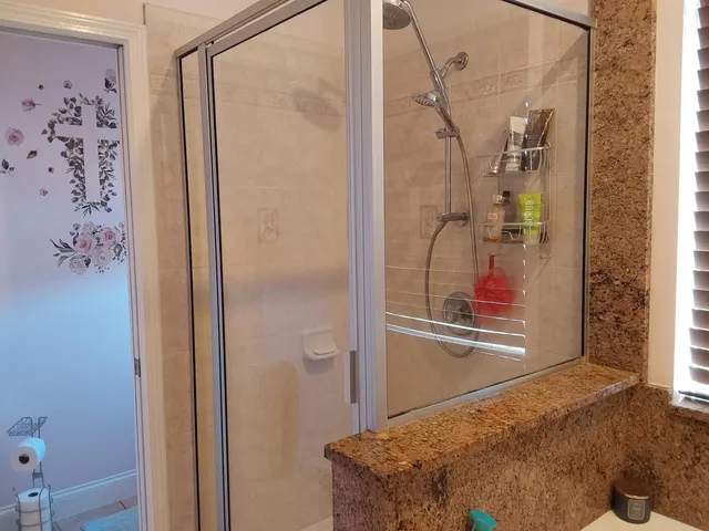 $455,000 | 179 Beverly Lane, Lyman, SC 29365