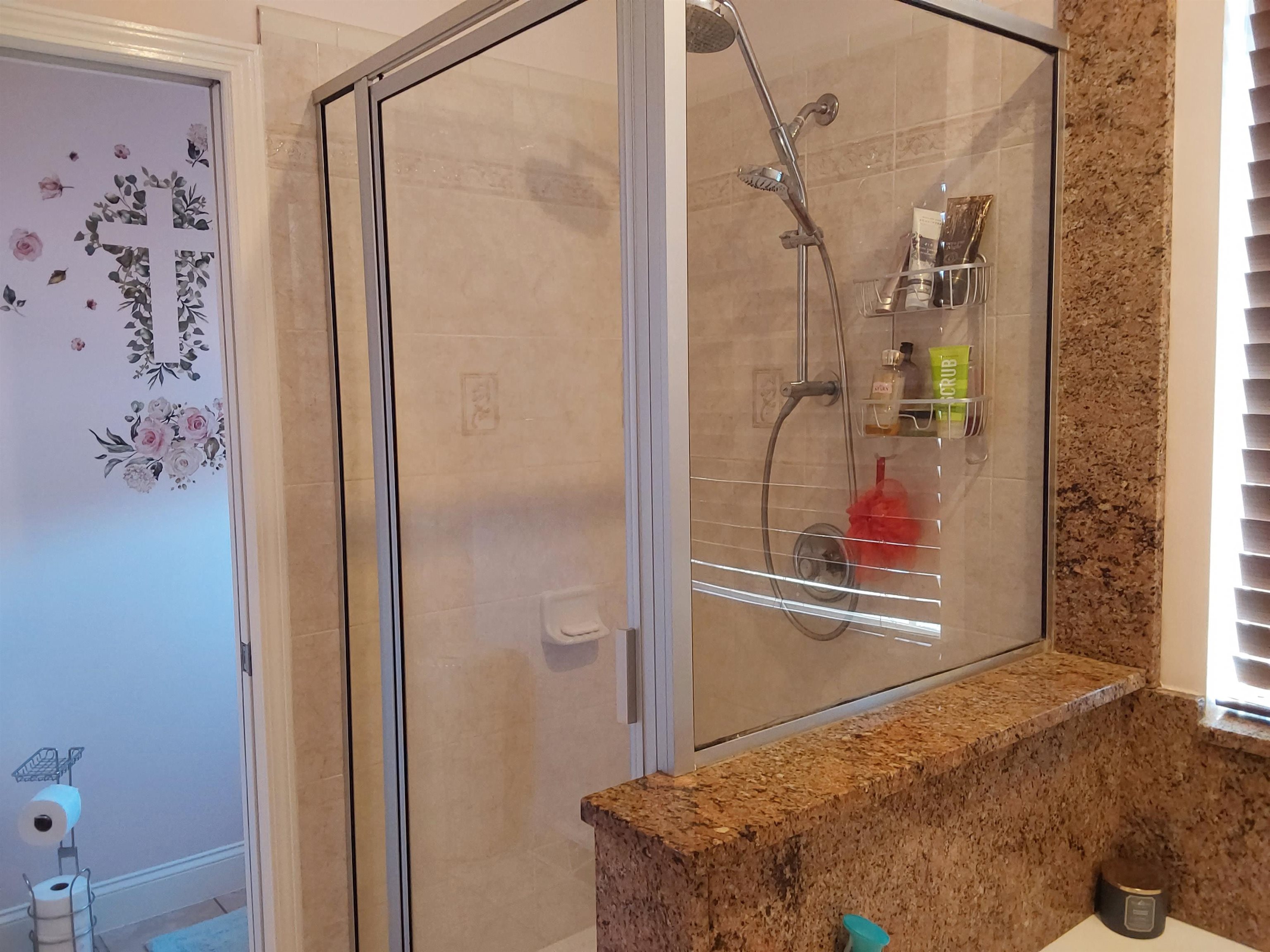 179 Beverly Lane Lyman, SC 29365 - Photo 15 of 28