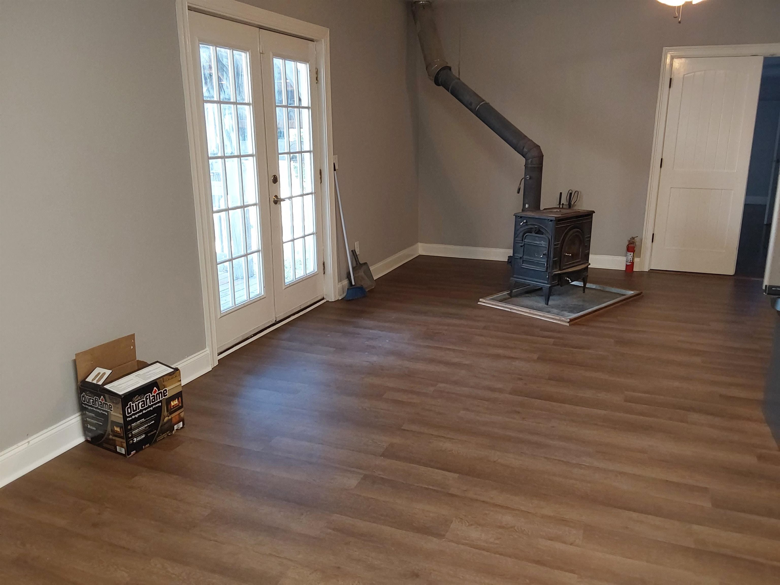 179 Beverly Lane Lyman, SC 29365 - Photo 16 of 28