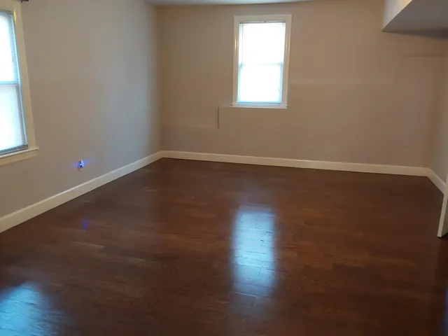 $455,000 | 179 Beverly Lane, Lyman, SC 29365