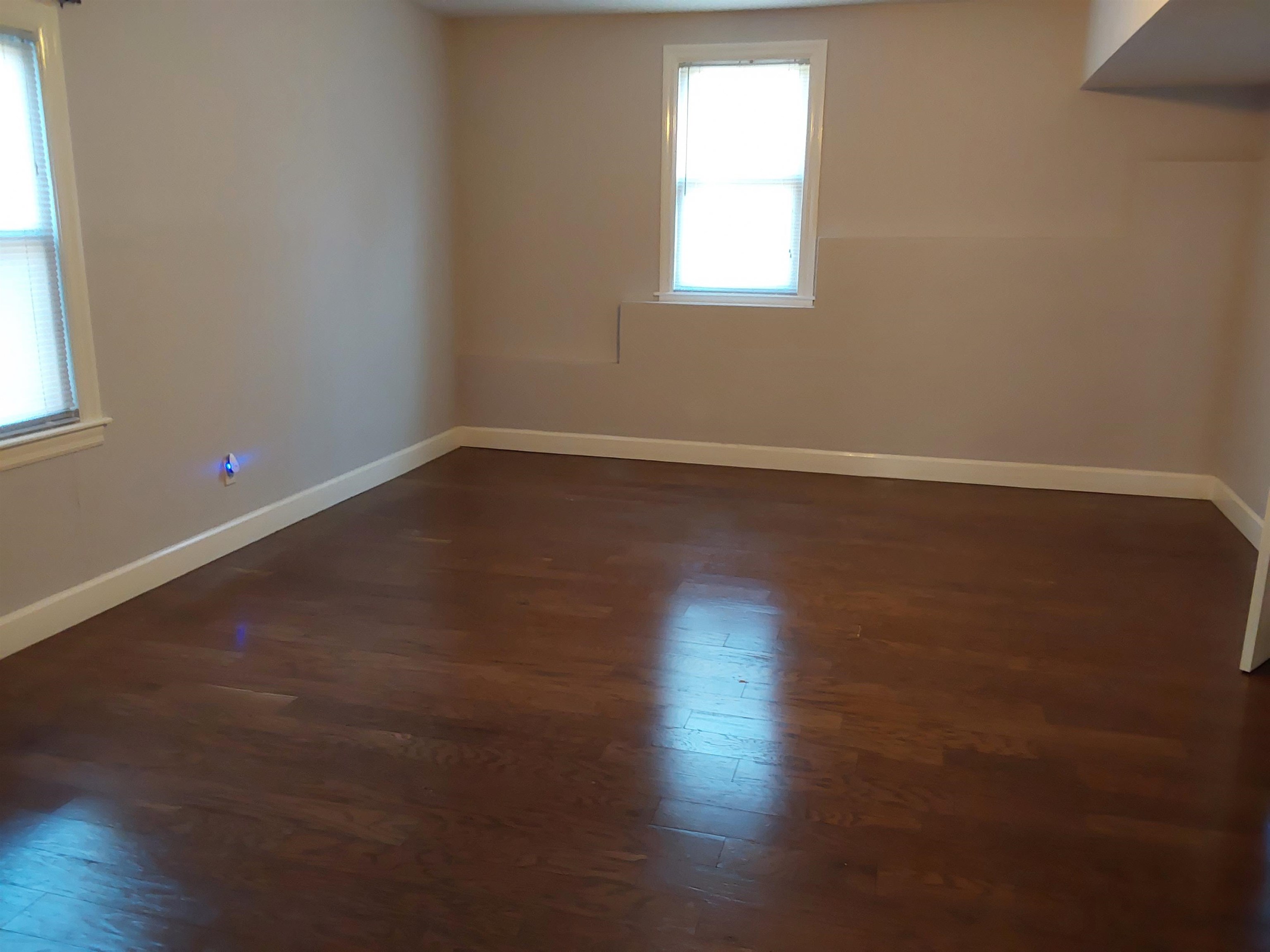 179 Beverly Lane Lyman, SC 29365 - Photo 17 of 28