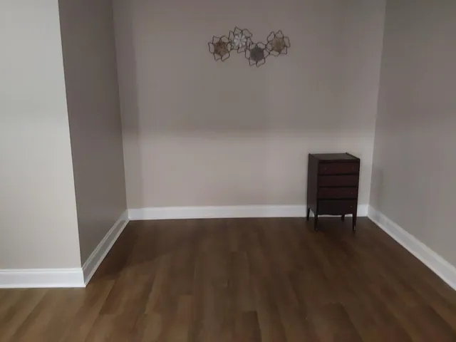 $455,000 | 179 Beverly Lane, Lyman, SC 29365