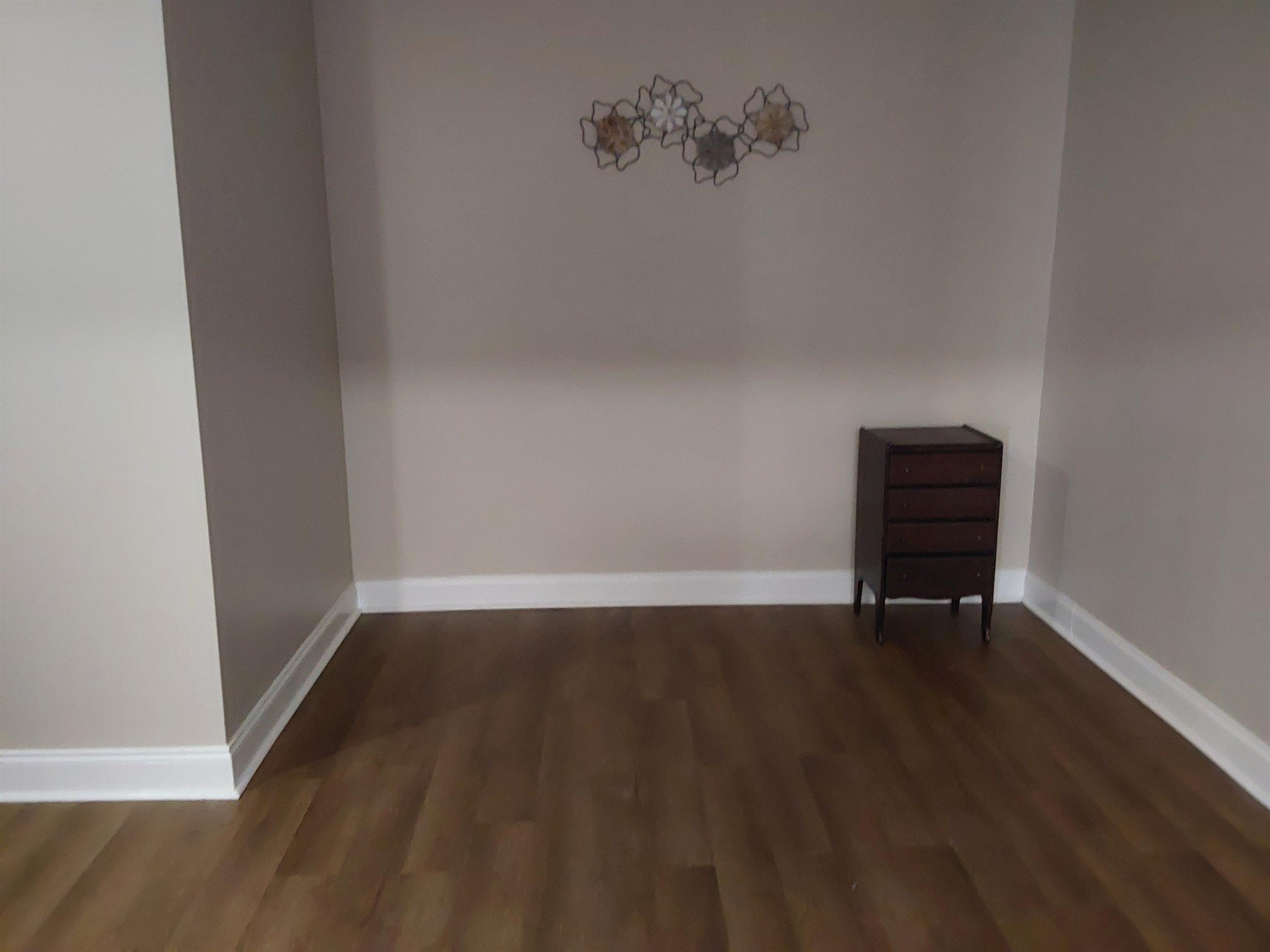 179 Beverly Lane Lyman, SC 29365 - Photo 18 of 28