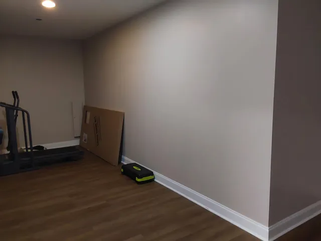 $455,000 | 179 Beverly Lane, Lyman, SC 29365