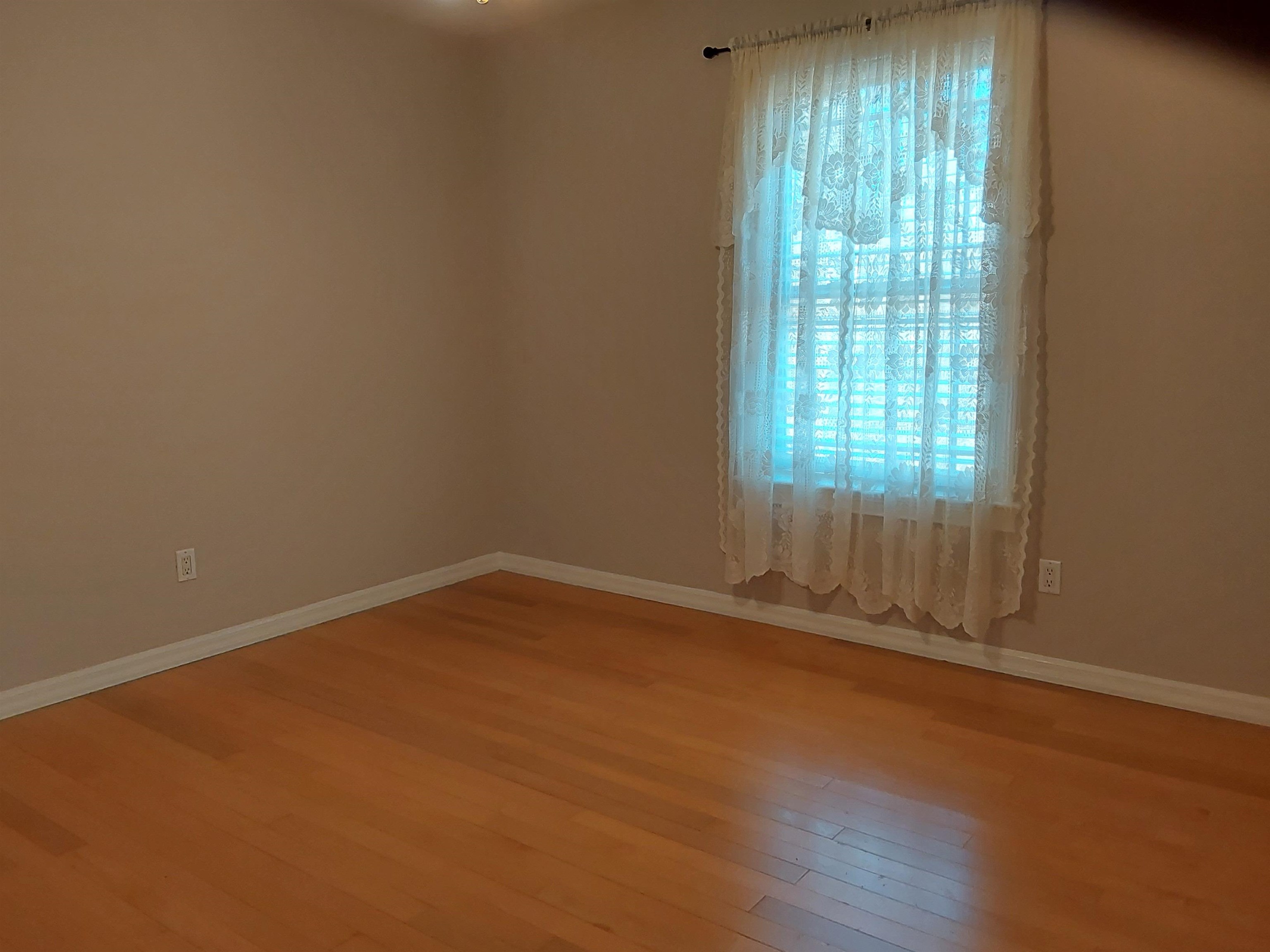 179 Beverly Lane Lyman, SC 29365 - Photo 20 of 28