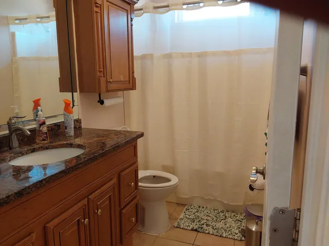 $455,000 | 179 Beverly Lane, Lyman, SC 29365