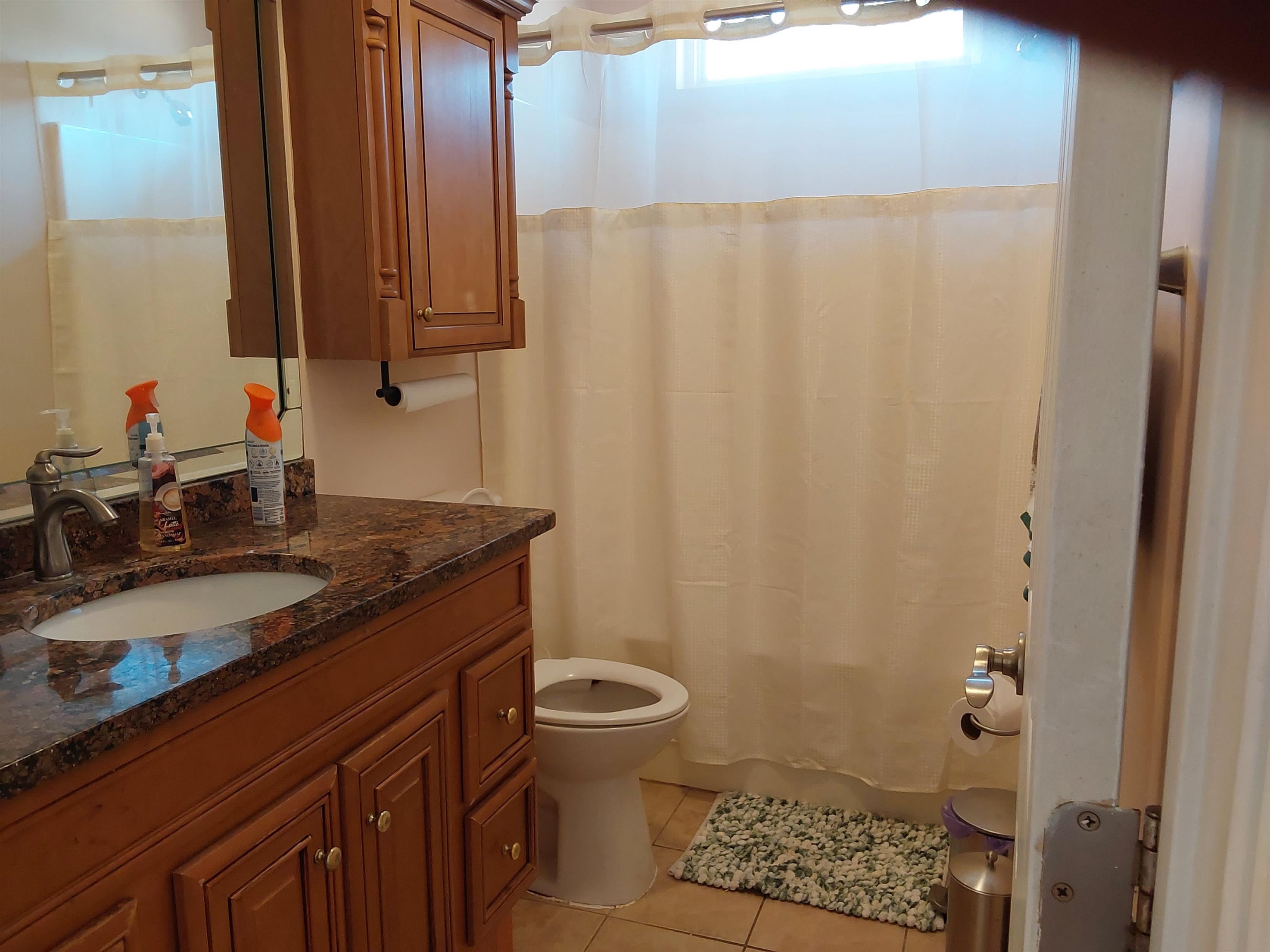 179 Beverly Lane Lyman, SC 29365 - Photo 21 of 28