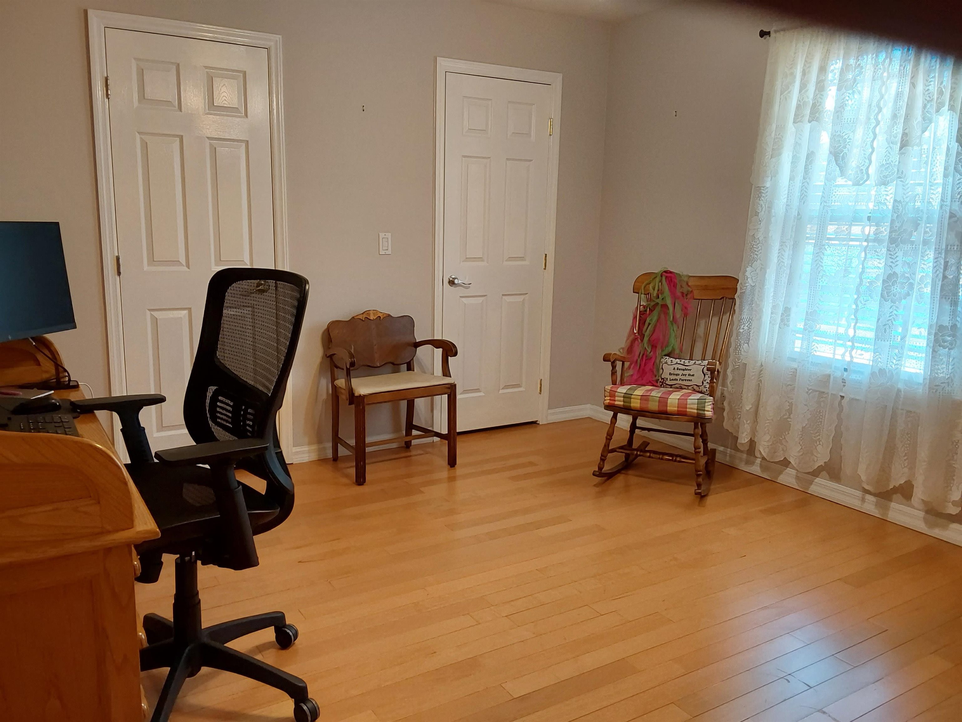 179 Beverly Lane Lyman, SC 29365 - Photo 22 of 28