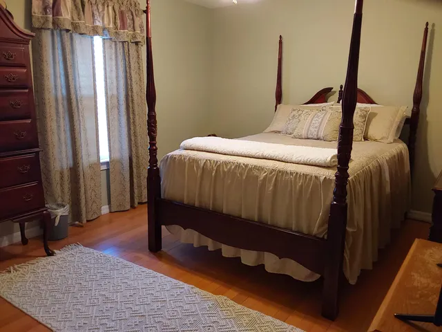 $455,000 | 179 Beverly Lane, Lyman, SC 29365