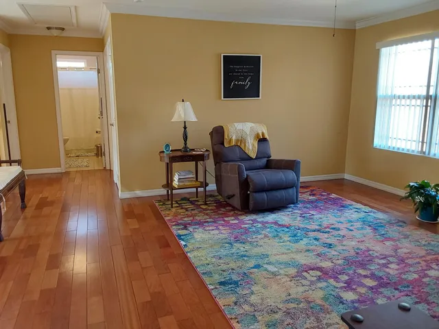 $455,000 | 179 Beverly Lane, Lyman, SC 29365