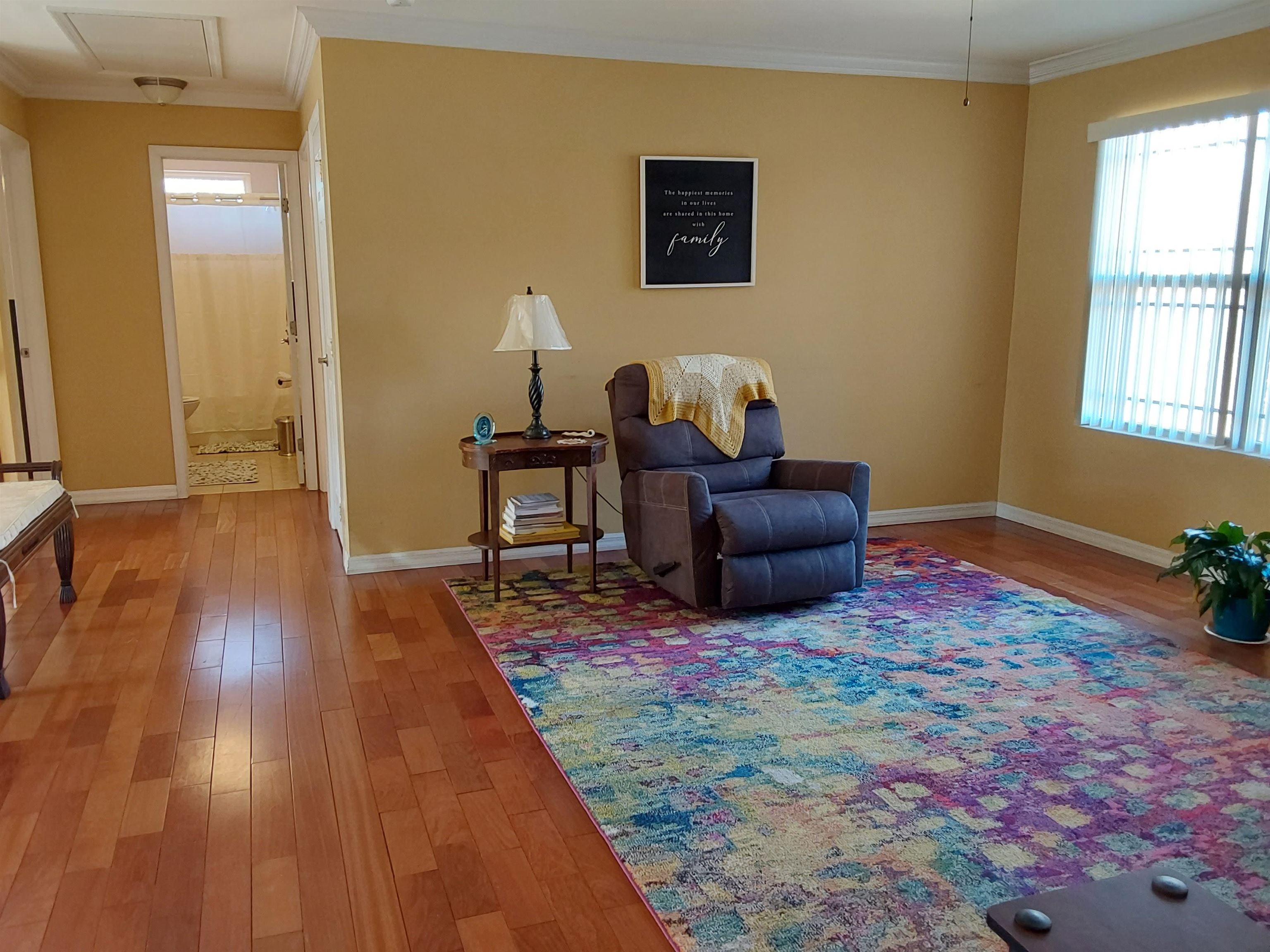 179 Beverly Lane Lyman, SC 29365 - Photo 24 of 28