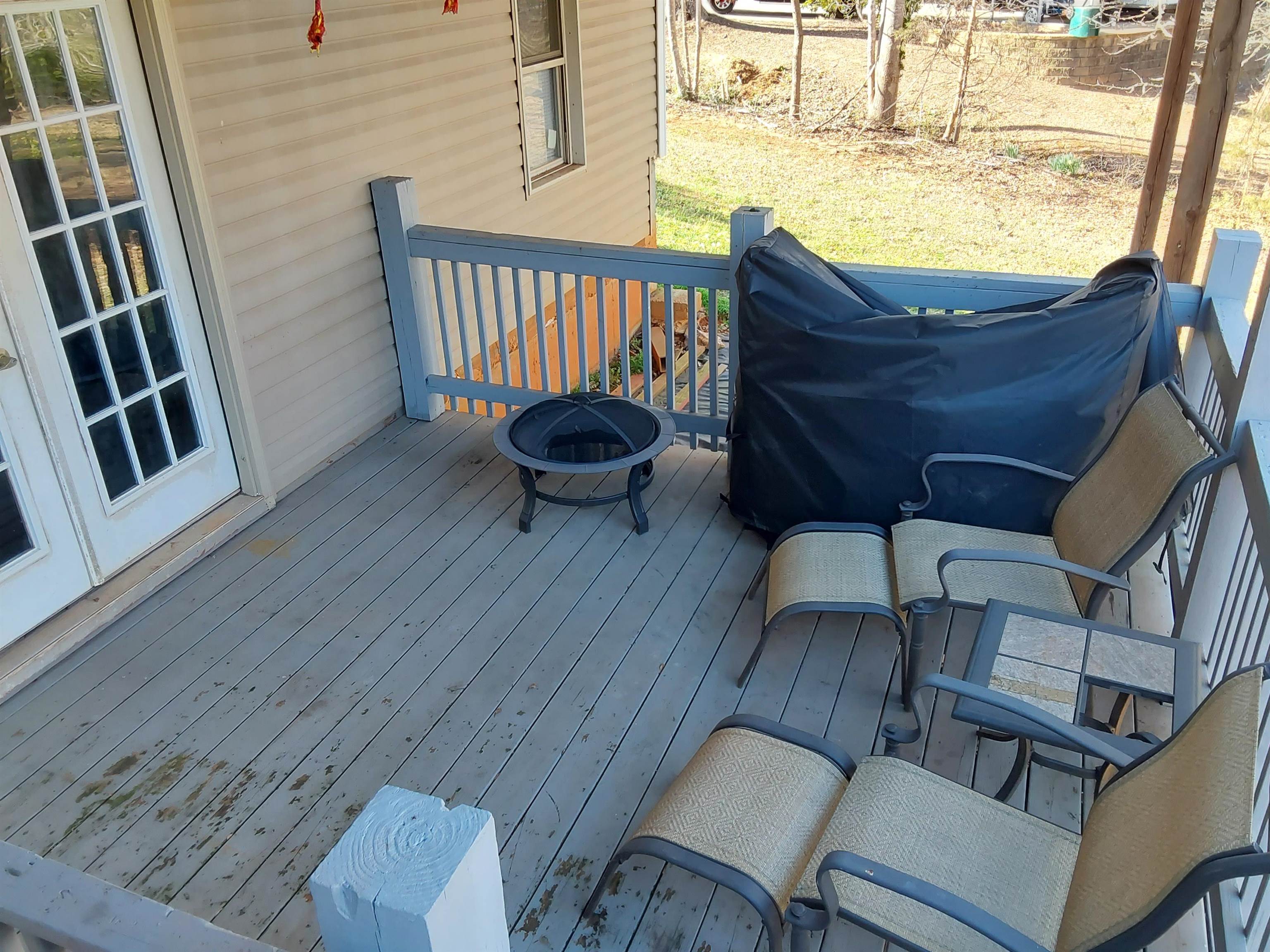 179 Beverly Lane Lyman, SC 29365 - Photo 25 of 28