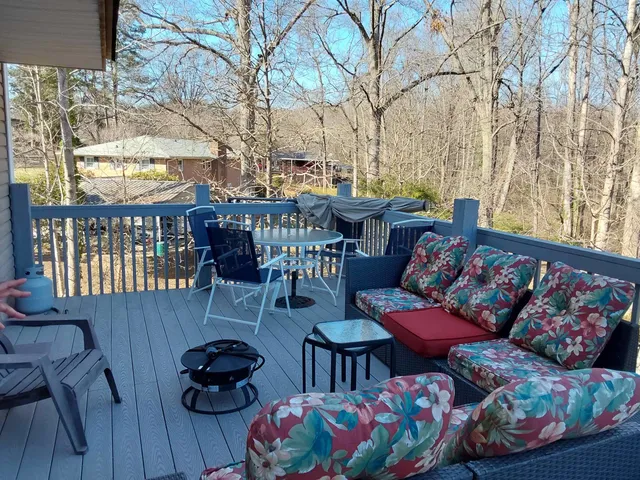 $455,000 | 179 Beverly Lane, Lyman, SC 29365