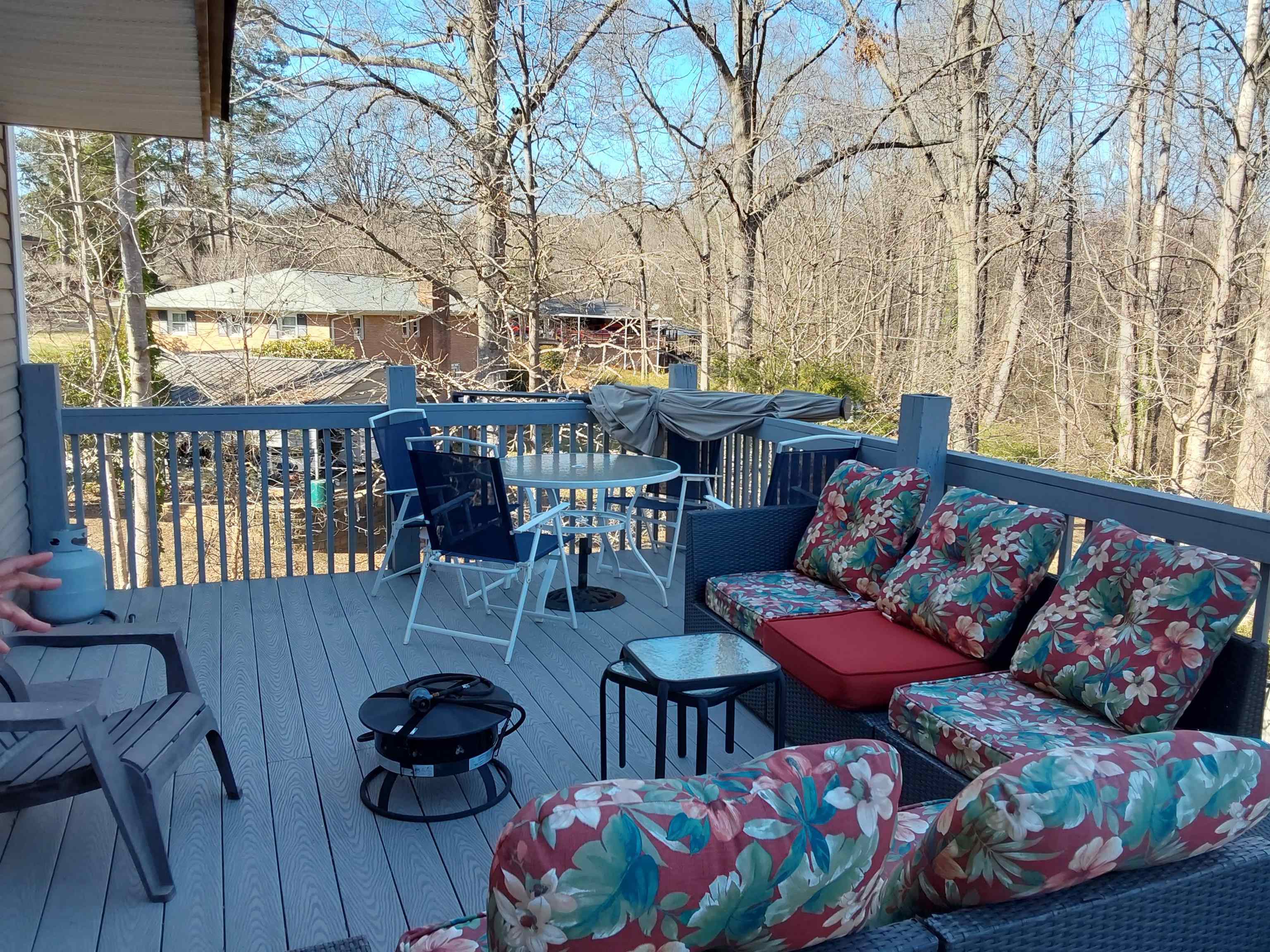 179 Beverly Lane Lyman, SC 29365 - Photo 26 of 28