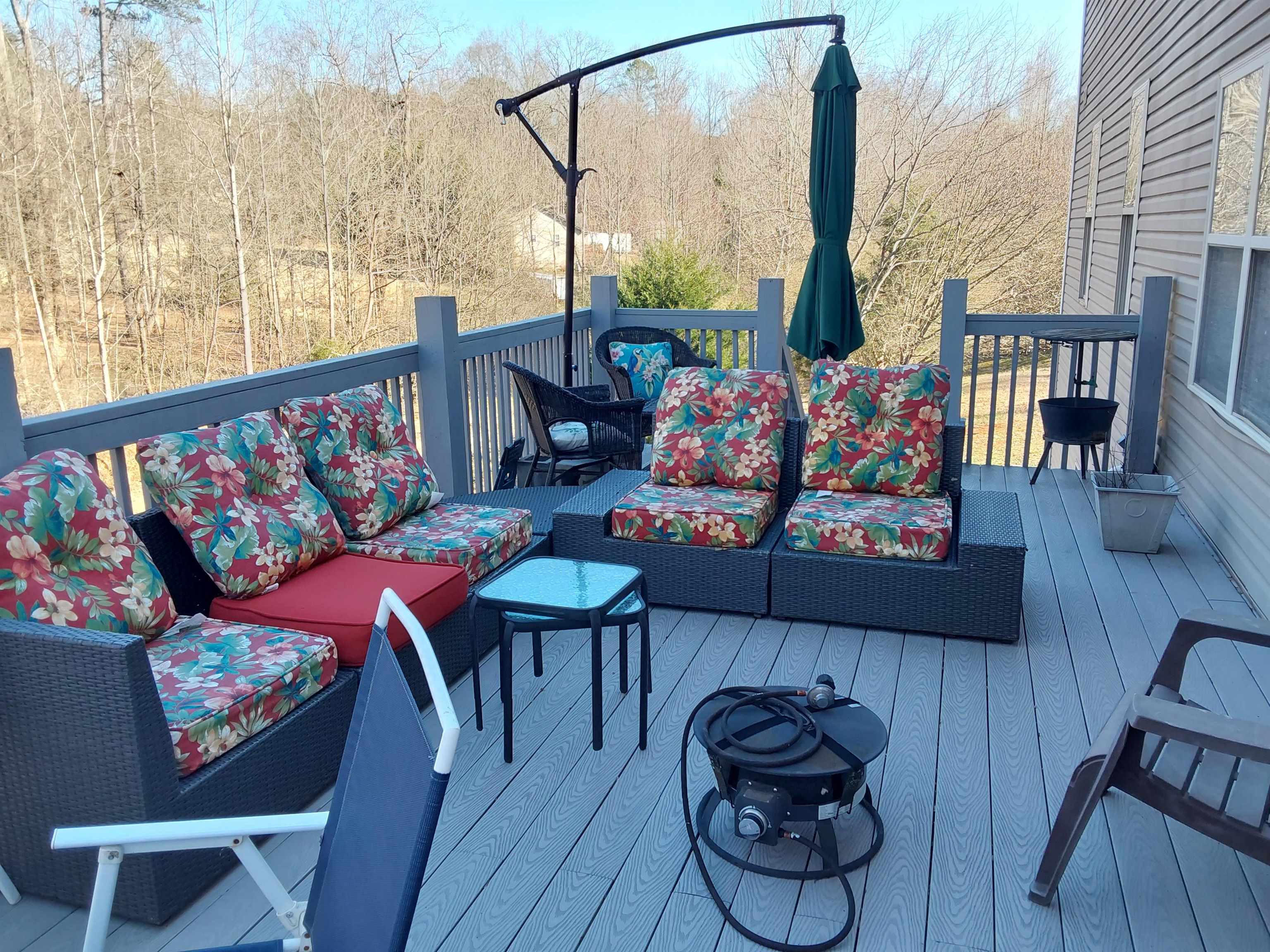 179 Beverly Lane Lyman, SC 29365 - Photo 27 of 28