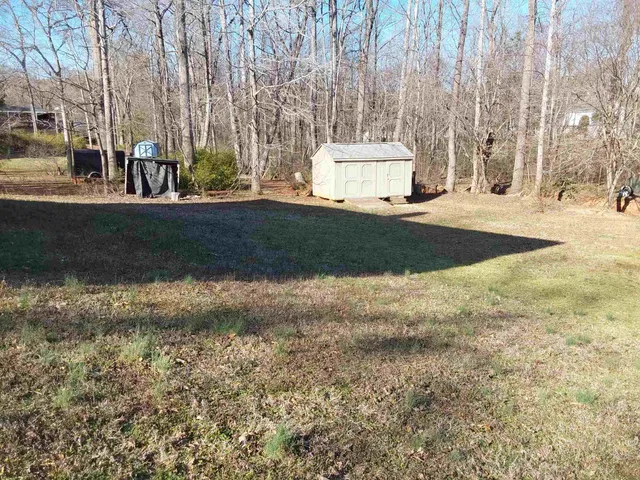 $455,000 | 179 Beverly Lane, Lyman, SC 29365