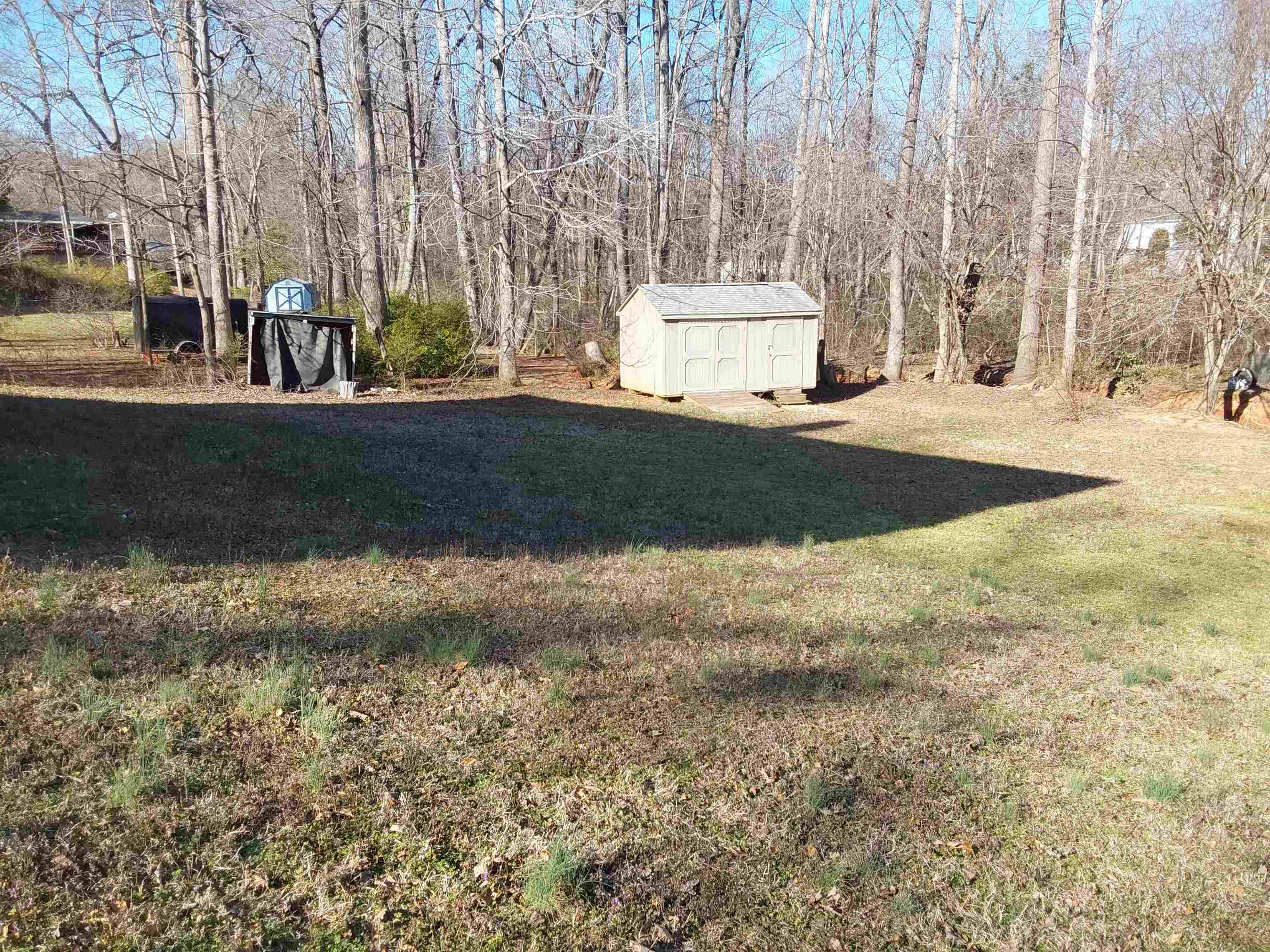 179 Beverly Lane Lyman, SC 29365 - Photo 28 of 28