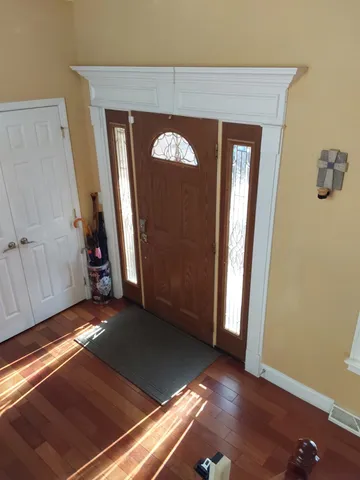 $455,000 | 179 Beverly Lane, Lyman, SC 29365