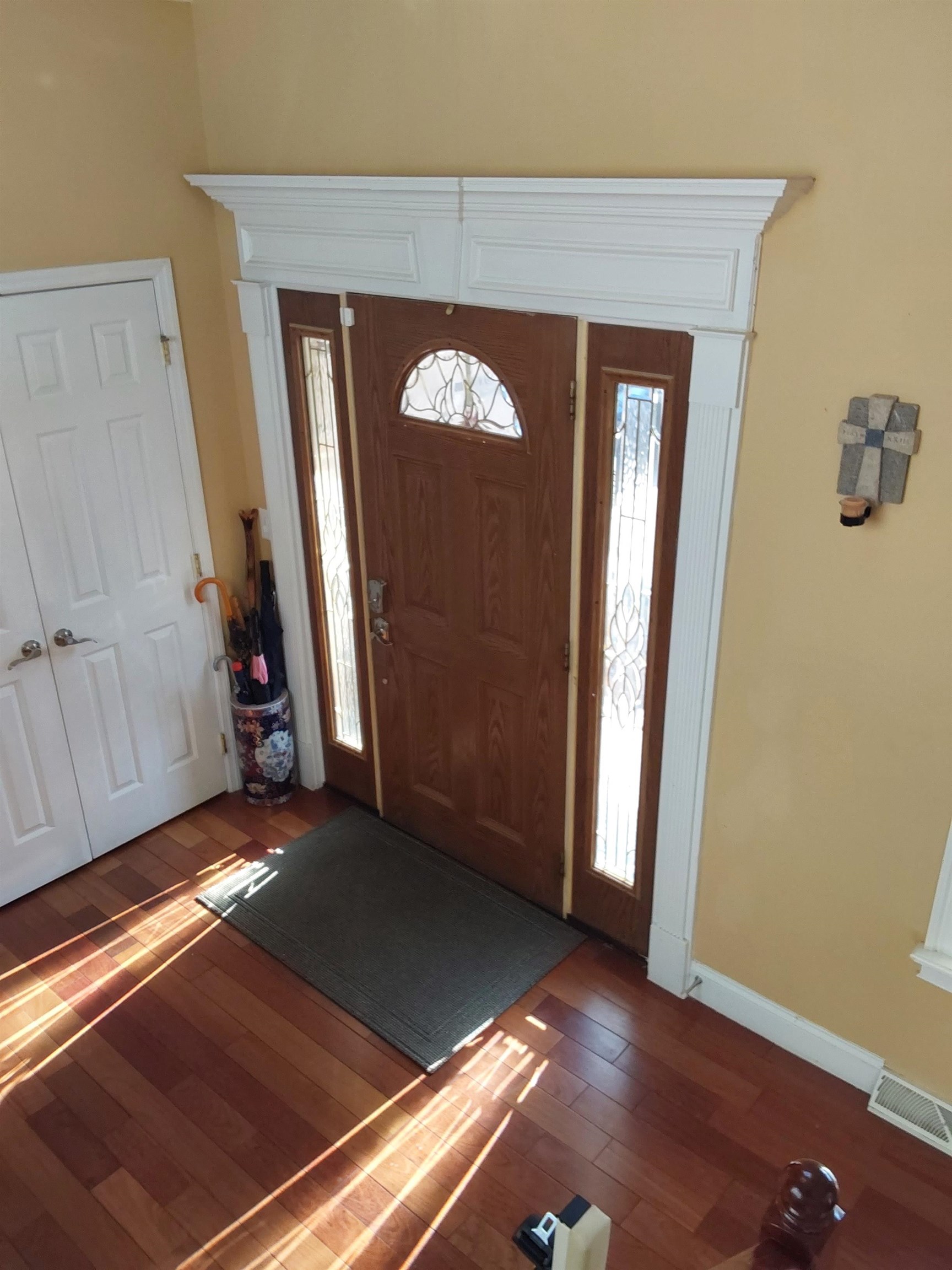 179 Beverly Lane Lyman, SC 29365 - Photo 3 of 28