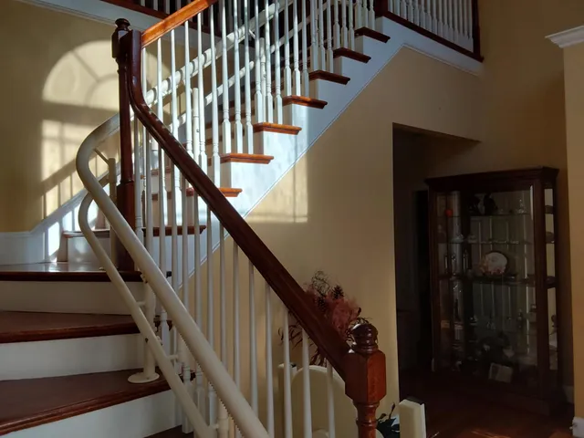 $455,000 | 179 Beverly Lane, Lyman, SC 29365