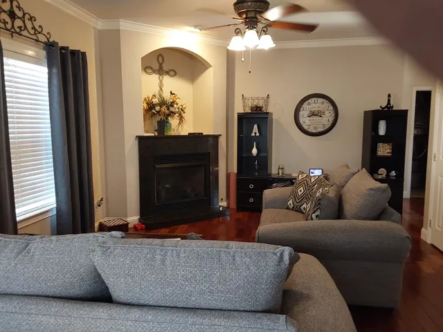 $455,000 | 179 Beverly Lane, Lyman, SC 29365