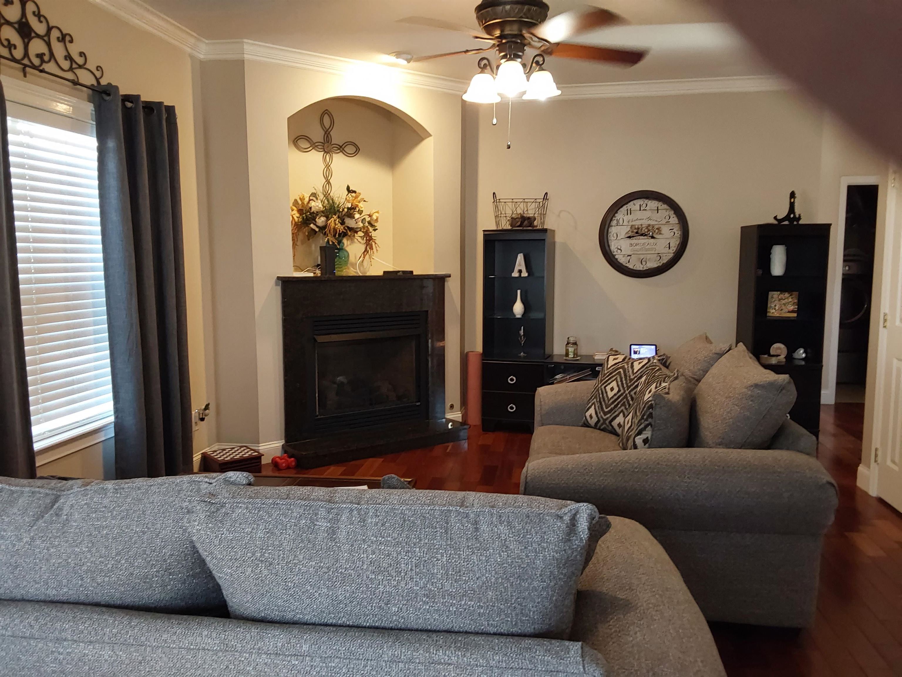 179 Beverly Lane Lyman, SC 29365 - Photo 5 of 28