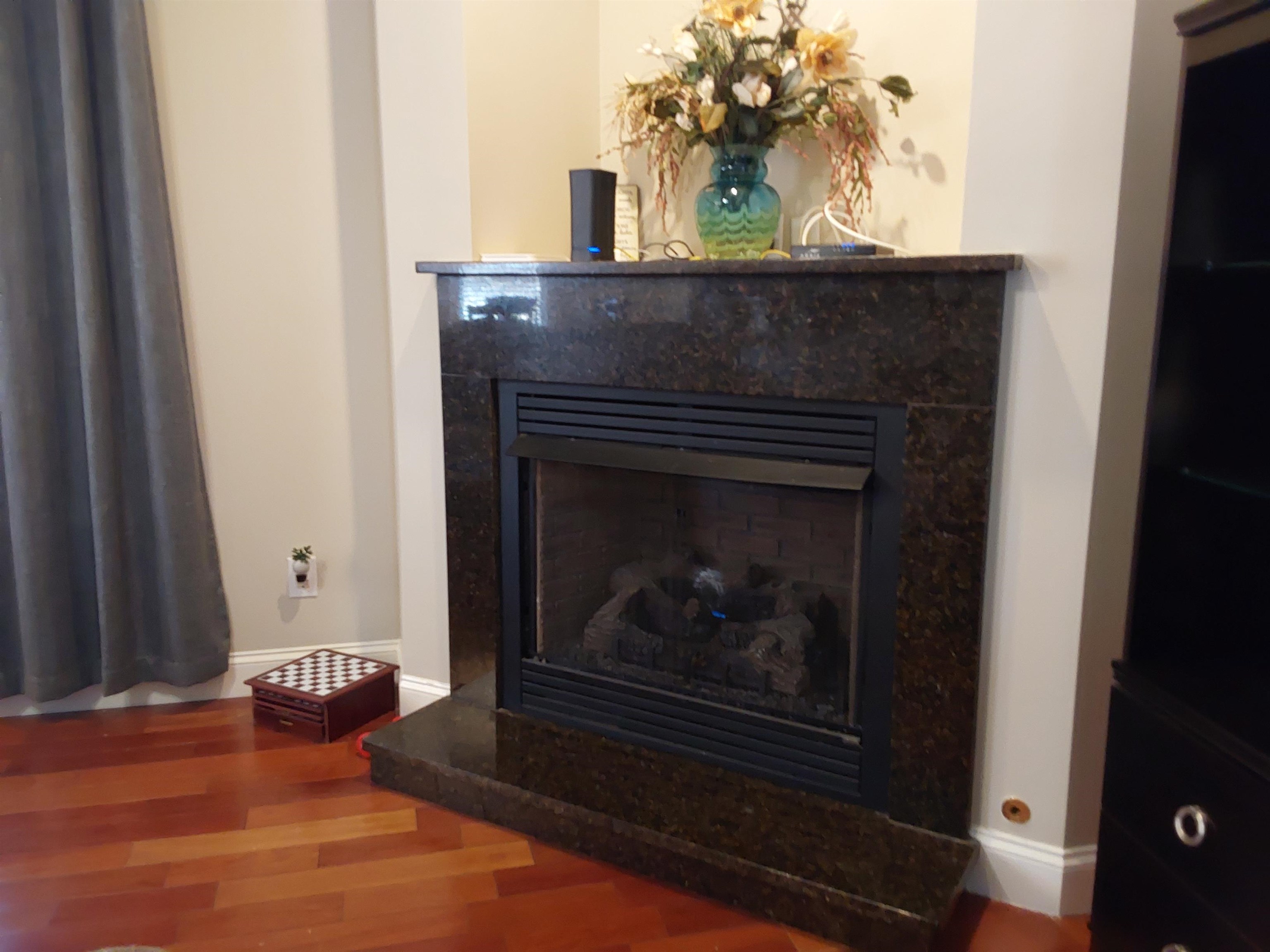 179 Beverly Lane Lyman, SC 29365 - Photo 6 of 28