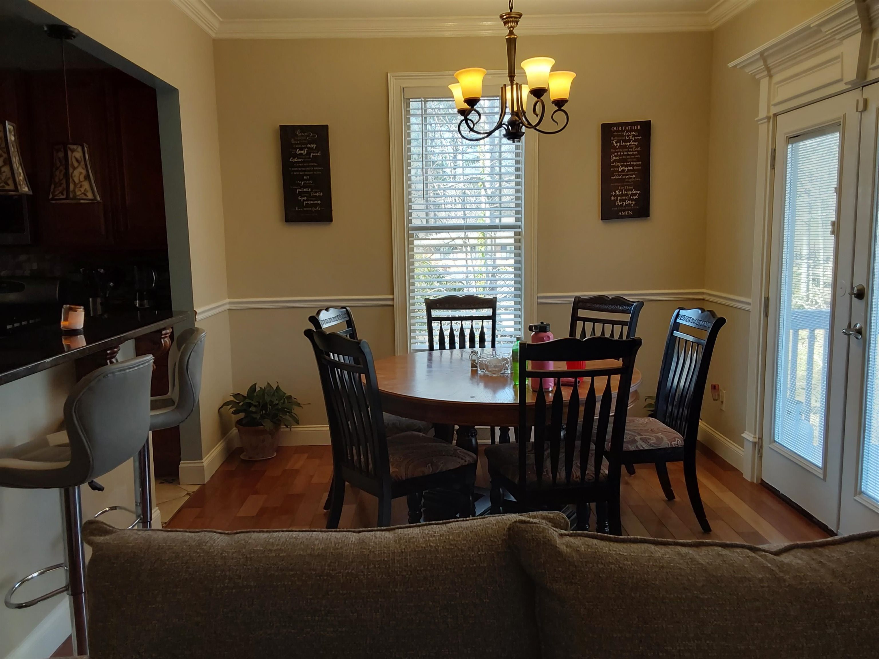 179 Beverly Lane Lyman, SC 29365 - Photo 7 of 28