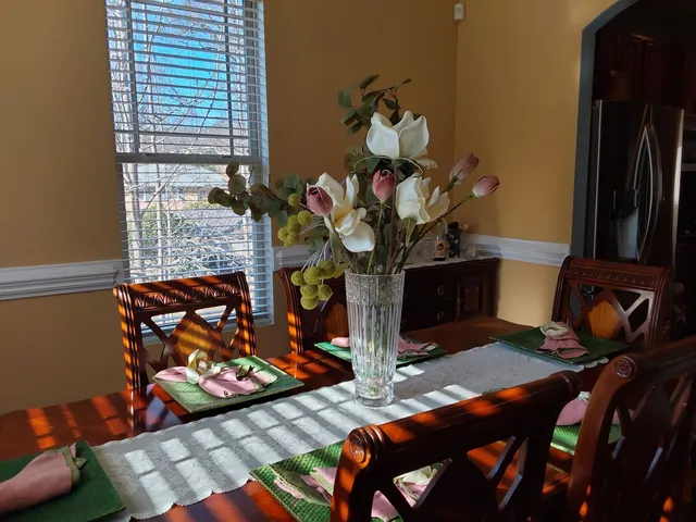 $455,000 | 179 Beverly Lane, Lyman, SC 29365