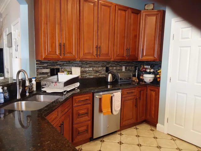 $455,000 | 179 Beverly Lane, Lyman, SC 29365