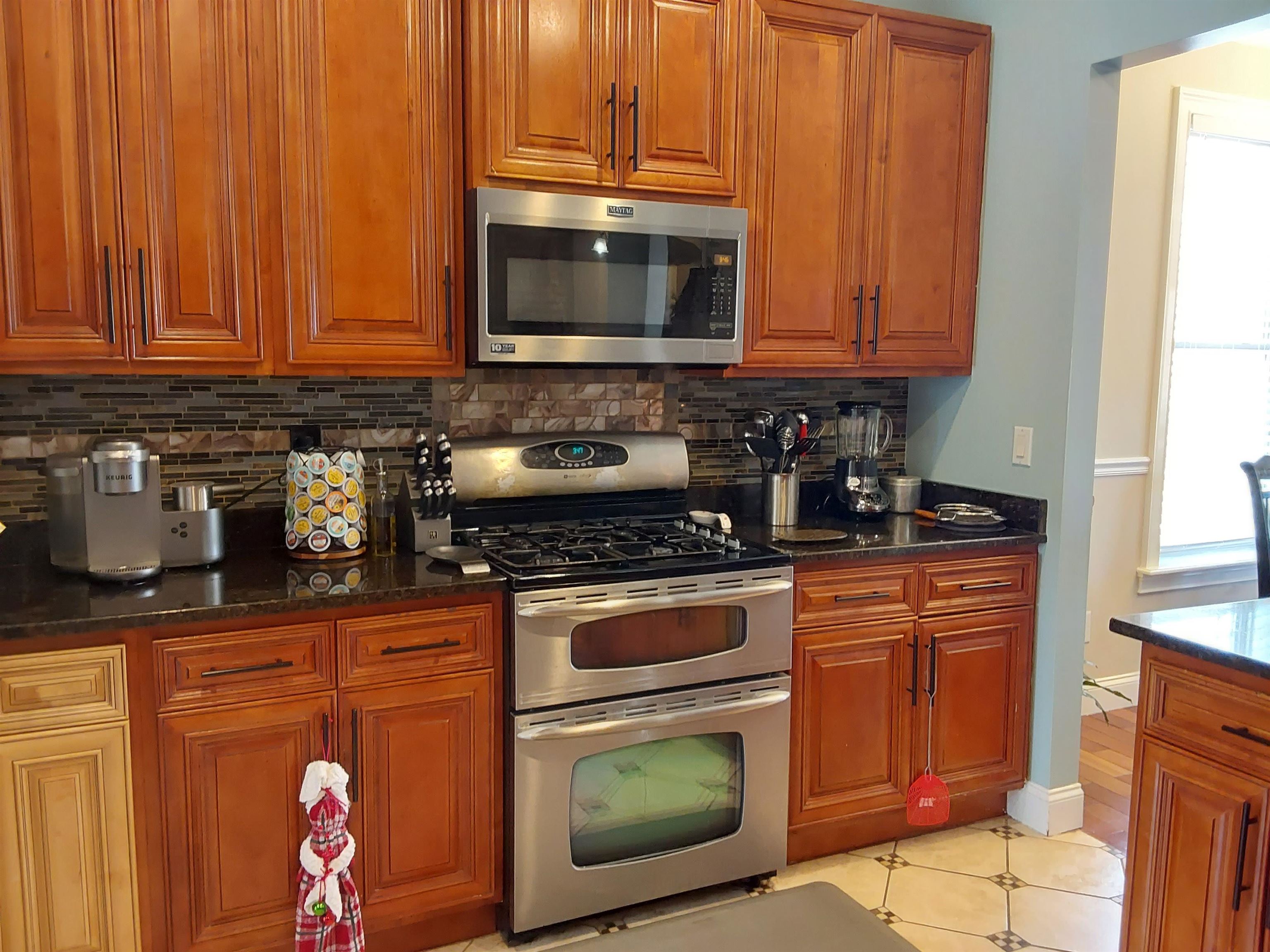 179 Beverly Lane Lyman, SC 29365 - Photo 10 of 28