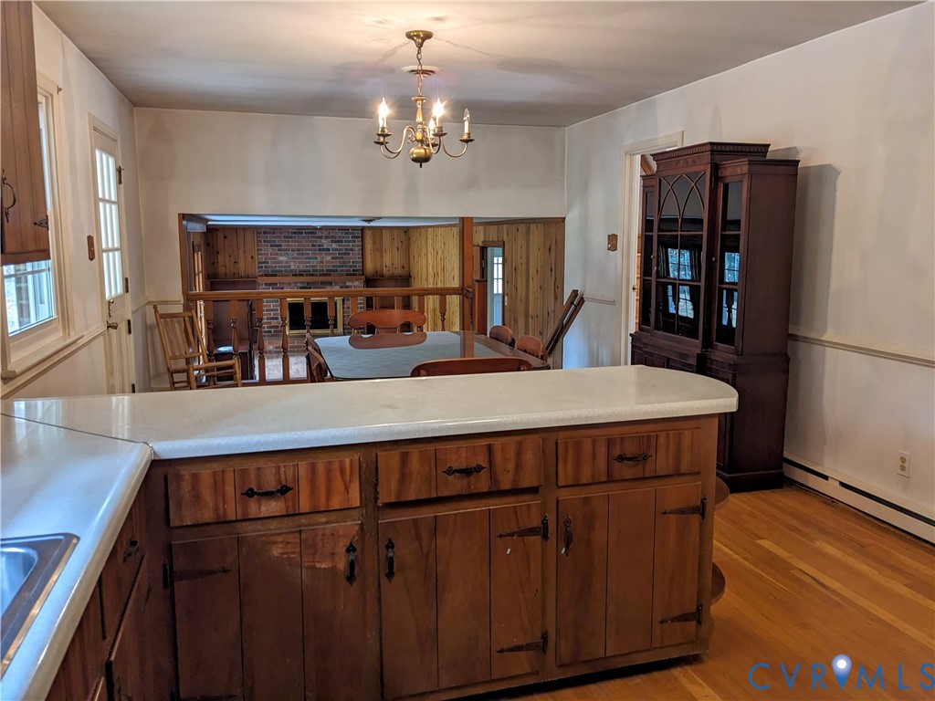 2121 Camborne Road Chesterfield, VA 23236 - Photo 12 of 46 Gallery Image 12