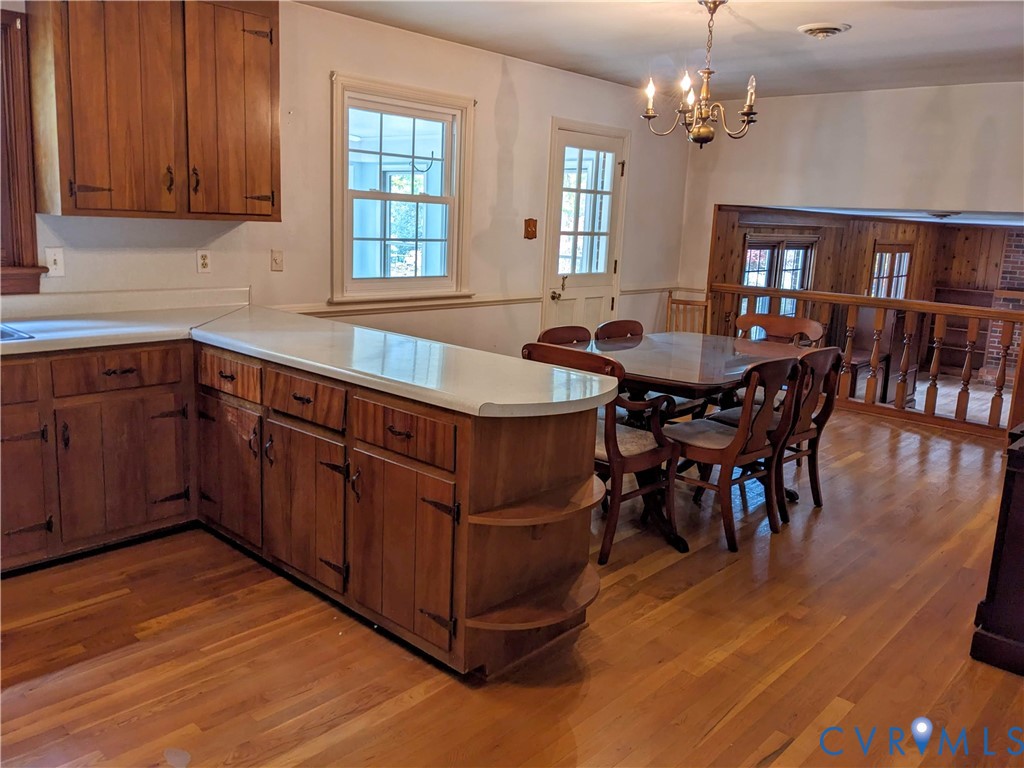 2121 Camborne Road Chesterfield, VA 23236 - Photo 13 of 46 Gallery Image 13