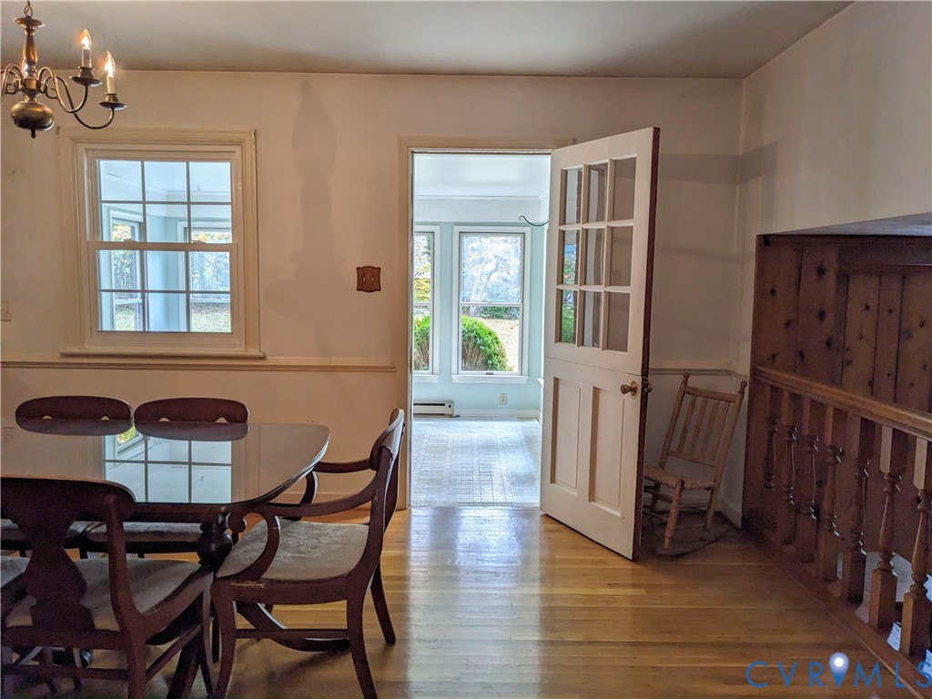 2121 Camborne Road Chesterfield, VA 23236 - Photo 15 of 46 Gallery Image 15