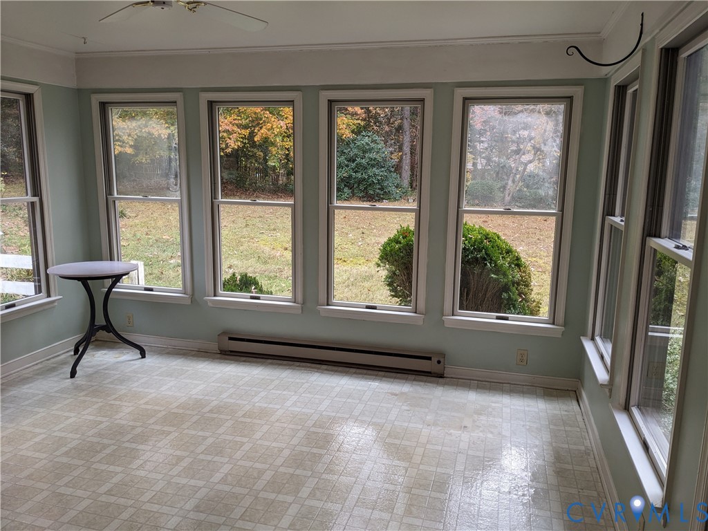 2121 Camborne Road Chesterfield, VA 23236 - Photo 16 of 46 Gallery Image 16