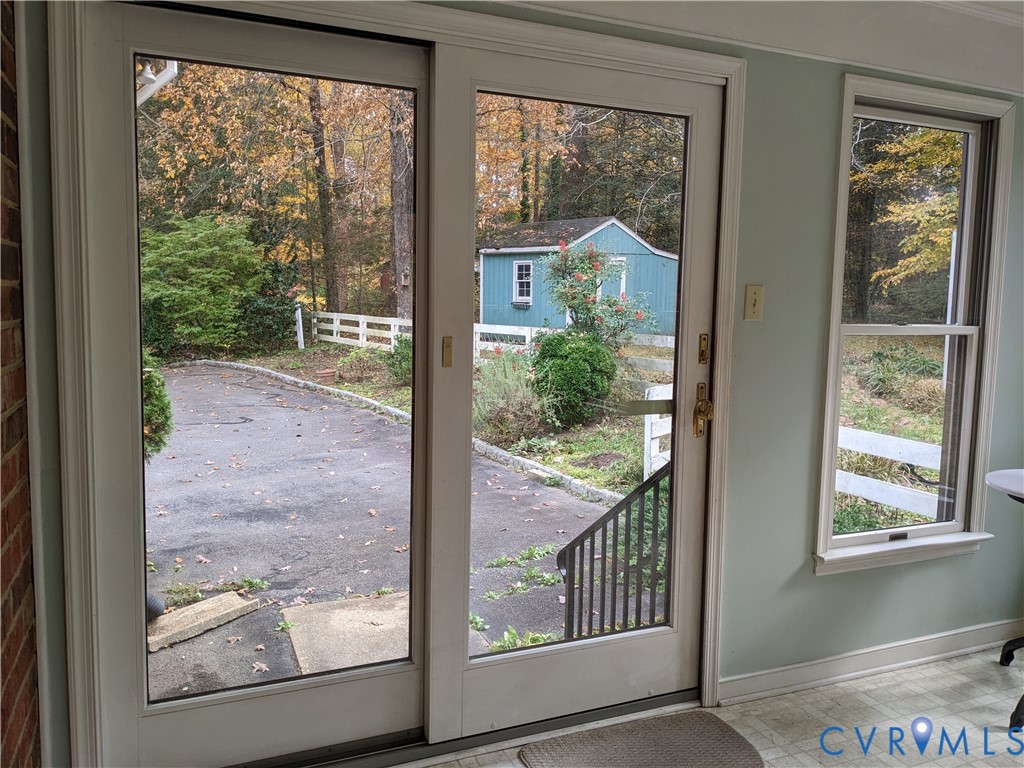 2121 Camborne Road Chesterfield, VA 23236 - Photo 17 of 46 Gallery Image 17