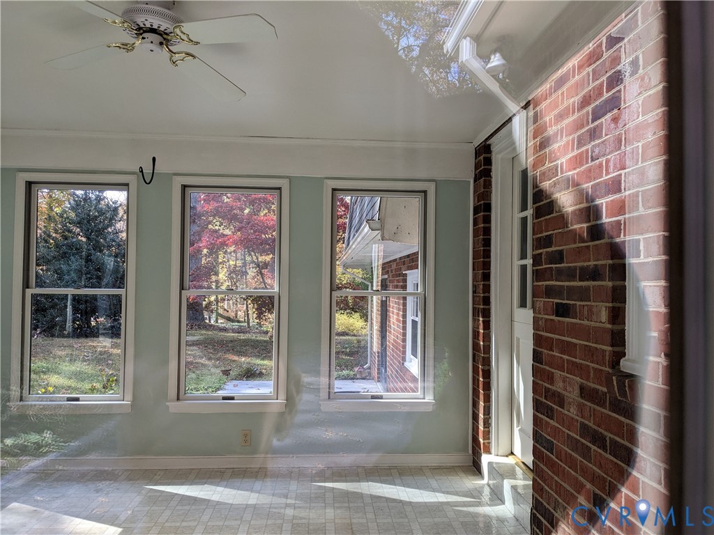 2121 Camborne Road Chesterfield, VA 23236 - Photo 19 of 46 Gallery Image 19